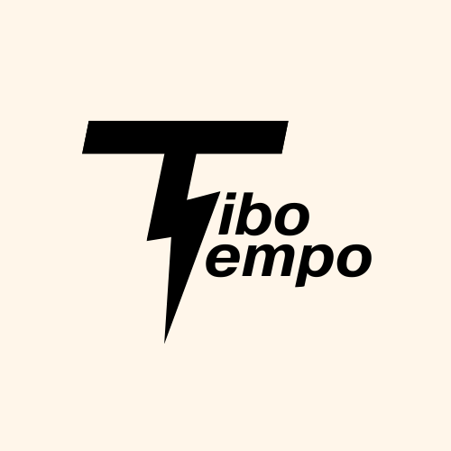 Tibotempo